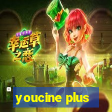 youcine plus